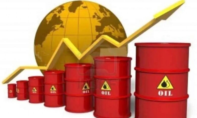 وكالة الطاقة الدولية : الطلب على النفط سيرتفع بعد جائحة كورونا