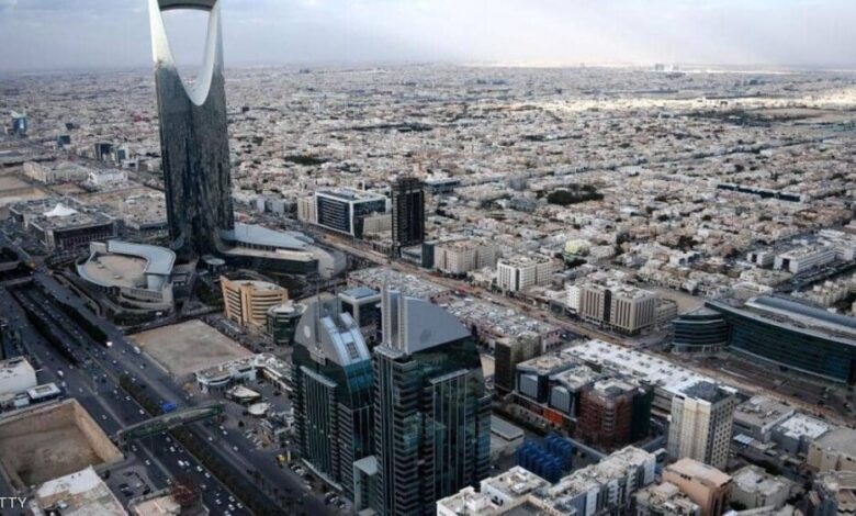 السعودية تنظم مؤتمر المانحين لليمن "افتراضياً"