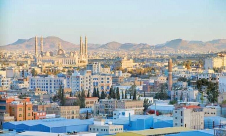 مليشيا الحوثي تغلق 4 مستشفيات خاصة في العاصمة صنعاء
