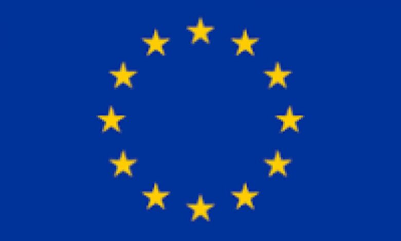 الاتحاد الأوروبي يمول اليمن بمبلغ 70 مليون يورو