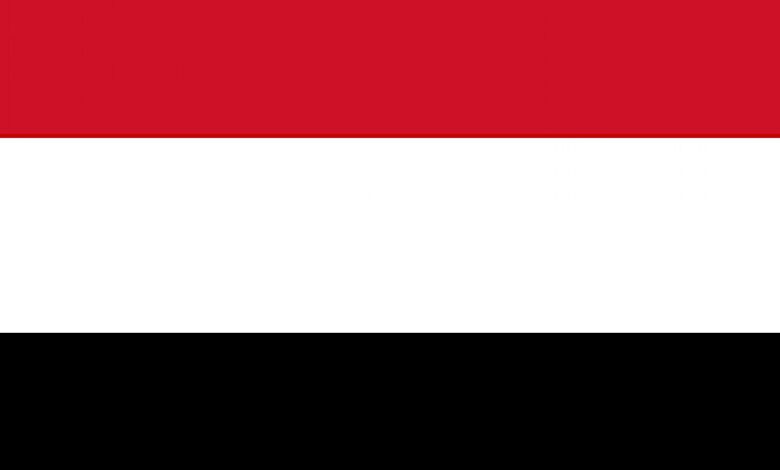وفاة نجل شقيق الرئيس اليمني الراحل وسط شكوك بإصابته بفيروس كورونا