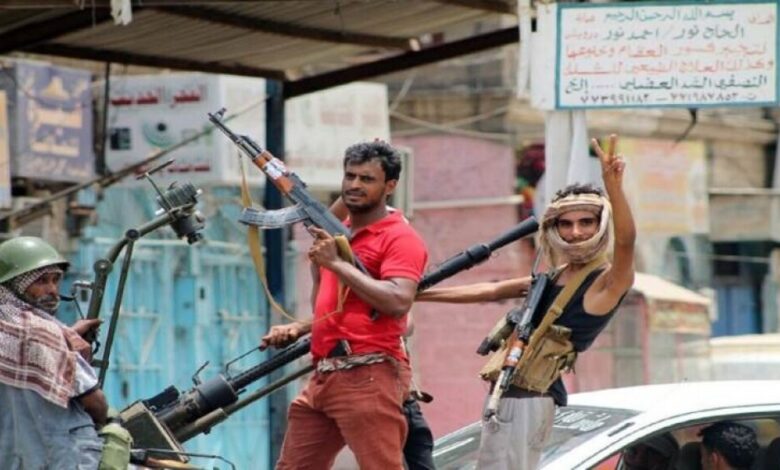 دعوات للحل والتفاوض.. هل تشهد الأزمة اليمنية انفراجة حقيقية؟