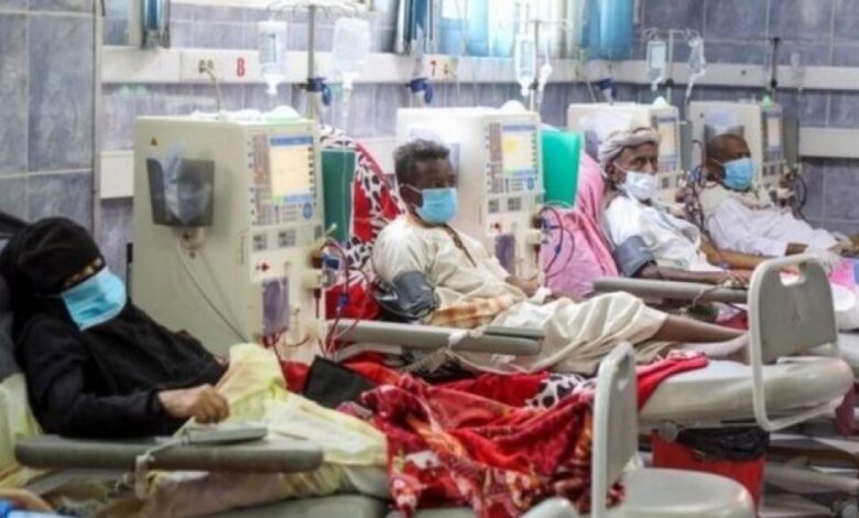 فيروس كورونا: خمسة أسباب تجعل وضع اليمن أكثر خطورة