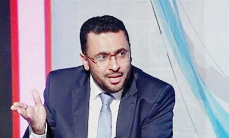 «الإصلاح اليمني»: علاقتنا مع السعودية تغيظ الأعداء... وقطر دعمت الحوثيين