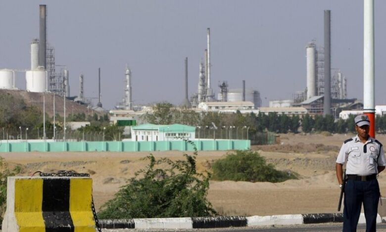 ماذا لو سيطر الحوثيون على محافظة مأرب النفطية؟