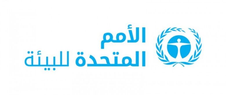 برنامج الأمم المتحدة للبيئة: نسعى لحلول سريعة بشأن خزان النفط العائم في اليمن