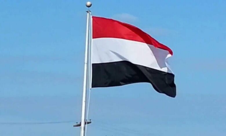 اليمن تشارك في الإجتماع العربي الأقليمي السادس حول الهجرة واللجوء