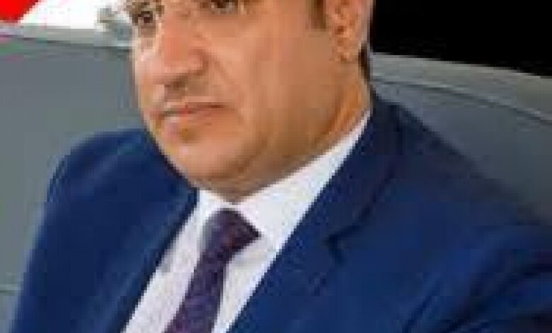 نائب وزير شؤون المغتربين يشارك في الإجتماع العربي الإقليمي السادس حول الهجرة واللجوء