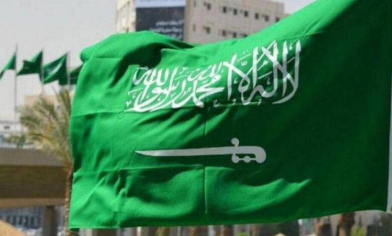 إدانات دولية وعربية لمحاولة الحوثي استهداف المدنيين في السعودية
