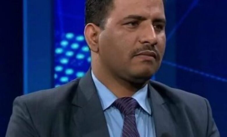 دشيلة:هكذا تسعى بعض الانظمة الاقليمية لتفكيك الدولة اليمنية