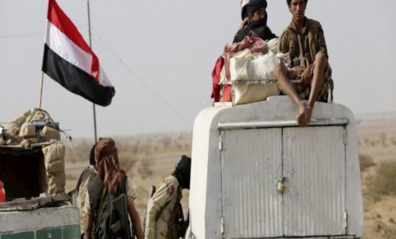 صحفية: اليمن لن يتحرر إلاّ حين يتخلى هؤلاء عن سذاجتهم