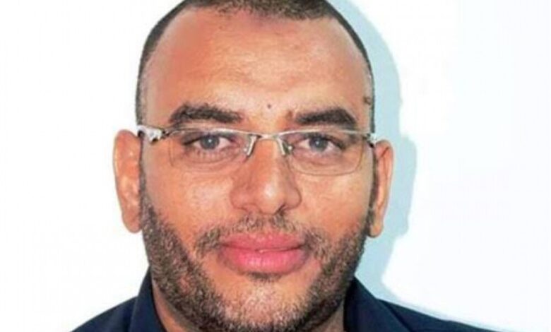 عاجل: إطلاق سراح مدير عام مؤسسة المياه عقب يوم من الاختطاف