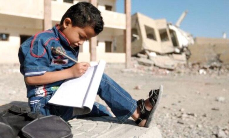 ماحقيقة خروج اليمن من التقييم العالمي لجودة التعليم.. وماذا يعني ذلك وهل سيتم الغاء اعتماد الشهادات الجامعية؟