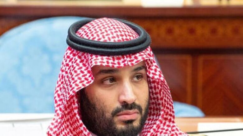 ولي العهد السعودي: القمة الخليجية ستترجم تطلعات قادة دول المجلس في لم الشمل ومواجهة التحديات