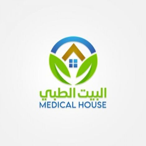 تدشين موقع البيت الطبي .. د.نهى القفيلي : البيت الطبي موقع يشرف عليه أطباء ومتخصصين في اليمن