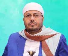 الدكتور أحمد عطية : معركتنا مع المليشيا الحوثية وجودية