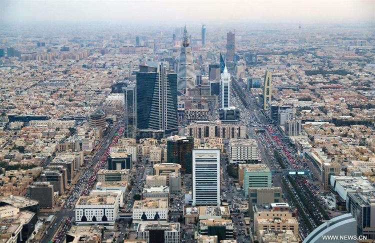 قيادات في الدولة والحكومة تصل الرياض للتشاور