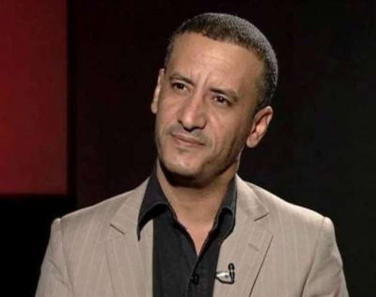 صحافي مقرب من طارق صالح: الأطقم التي شاهدتموها بالأمس هي نفسها التي خرجت ضد الانتقالي في رأس العارة