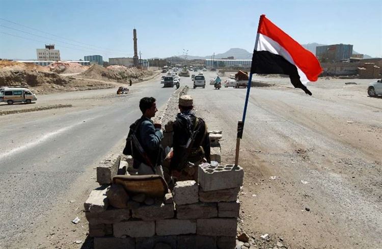 قال إنه يُجب على اليمنيين أن يتفقوا.. ناشط حقوقي: استمرار الصراع لم يعد في صالح أحد