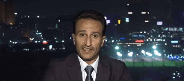 محلل عسكري: ما تقوم به مليشيات الحوثي لا يختلف عن التنظيمات الإرهابية