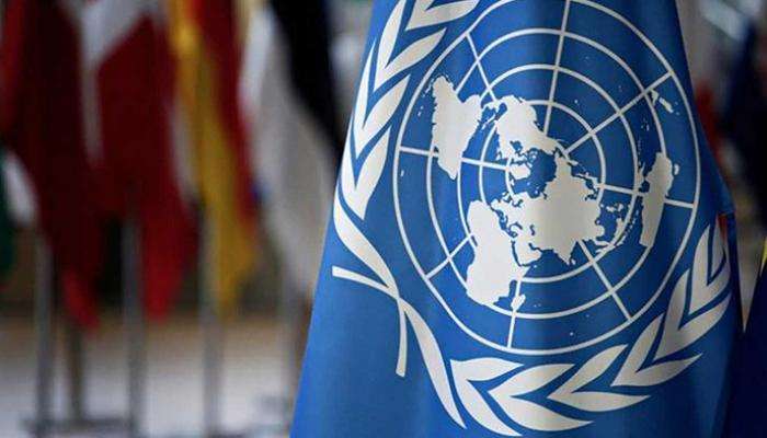 القرني: الأمم المتحدة شريكة في قتل اليمنيين