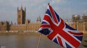 بريطانيا تعتزم دعم اليمن بـ160 مليون جنية إسترليني
