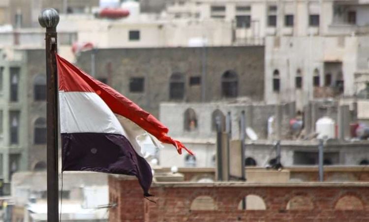 الحكومة اليمنية تصف تقرير هيومن رايتس ضد السعودية بالمٌسَـيّس