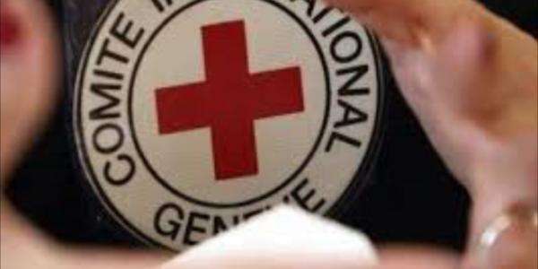 الصليب الأحمر يدعو إلى معرفة مصير ومكان آلاف المفقودين في اليمن
