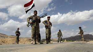 خبير عسكري سعودي: حزبان إذا عادا للنهوض مجددا فمشاكل اليمن ستتفاقم أكثر