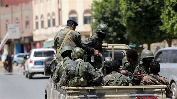 جددت المطالب.. العفو الدولي: على الحوثي الإفراج عن البهائيين المحتجزين لديه