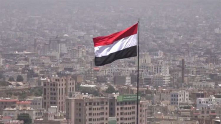صحافي سعودي بارز: هكذا سيكون شكل اليمن القادم