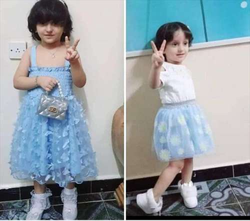 محكمة استئناف عدن تعلن حجز الحكم في قضية الطفلة حنين البكري إلى 22 اكتوبر