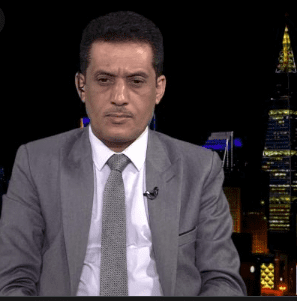 محلل سياسي: المنظومة الخليجية لم تقصر مع اليمن في أزمته