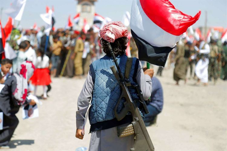 بريطانيا تجدد التزامها بمواصلة دعم السلام في اليمن