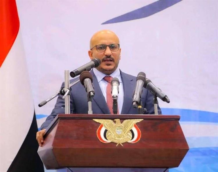 العميد طارق صالح: عدن قادت حركة التحرر ووحدت الجنوب