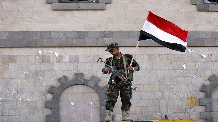 منظمات محلية ودولية تدعو لفرض السلام في اليمن