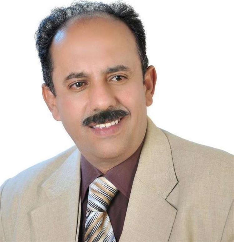 المسيبلي: نتنياهو والحوثي يرتكبون جرائم قذرة بحق العرب تحت خطابات كاذبة محاربة الإرهاب