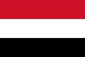 اليمن تجدد تضامنها مع الشعب الفلسطيني ورفضها جرائم الاحتلال في غزة