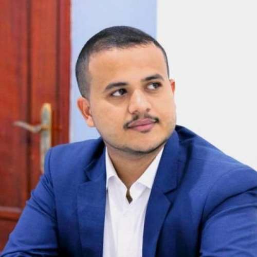 السفياني:  التحركات الأمريكية في خليج عدن والبحر الاحمر ستكون فاعلة وسيعرف الحوثيون من خلالها حدودهم
