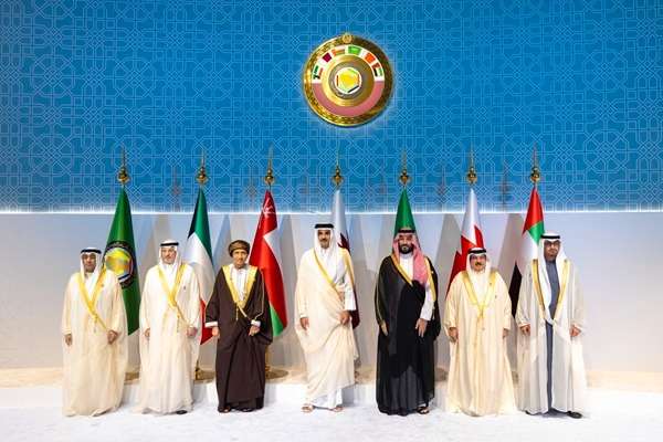 القصيبي : إشادة القمة الخليجية بأعمال "مسام" دافع لنا لمواصلة رسالتنا الإنسانية