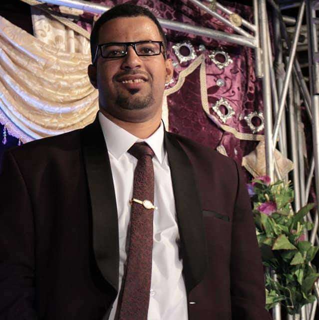 استياء صحفي ومجتمعي بحضرموت من الاتهامات الموجهة للصحفي عبدالجبار باجبير
