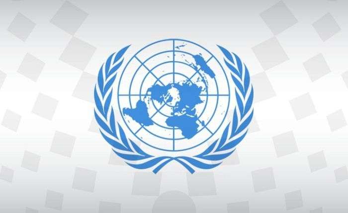 الأمم المتحدة تطلق نداءً لتفادي كارثة إنسانية في اليمن