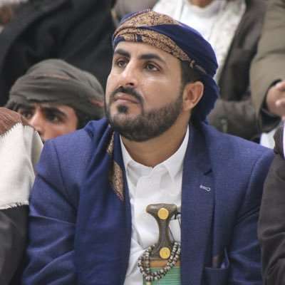 تصريح جديد لناطق الحوثيين بشأن عمليات جماعته في البحر الاحمر