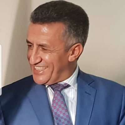 سفير الحوثيين السابق في دمشق : لن تستطيعوا حكم الناس بالحديد والنار
