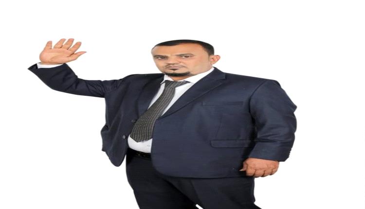 الشيخ نقيب كلد يشكر قبيلة آل البكري على عفوهم عن قاتل أبنتهم حنين