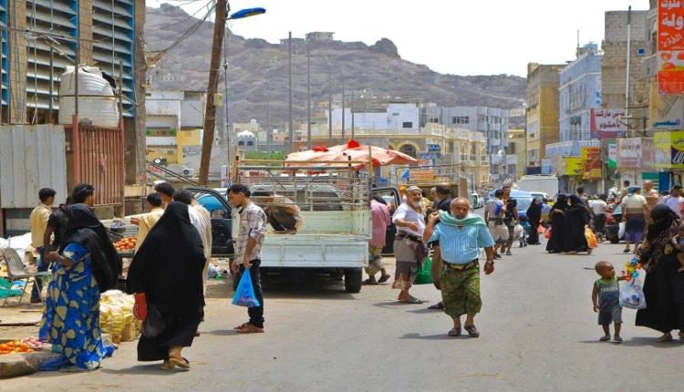 قيادي بالمجلس الانتقالي: لا يحق لأي طرف أن يعبث بتاريخ عدن ومكانتها والمتاجرة باراضيها 