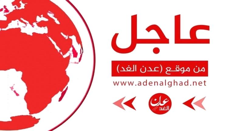 عاجل: سقوط شهداء وجرحى إثر انفجار سيارة مفخخة شرق مودية 
