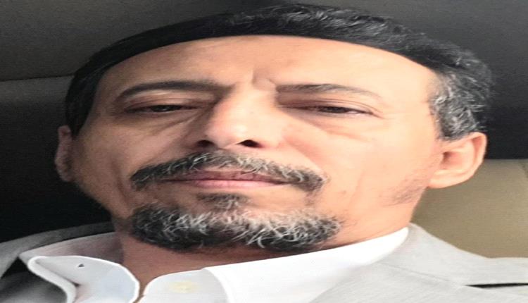 محامي بارز يفر من عدن عقب تعرضه لتهديدات بالإعتقال