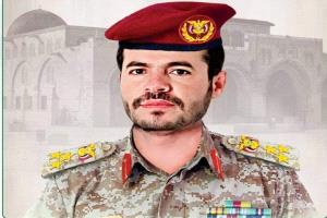 مقتل قائد عسكري حوثي خارج حدود اليمن