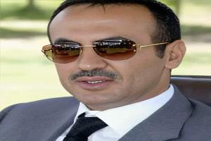 
محلل سياسي: رفع العقوبات عن صالح ونجله تحمل لنا مانحلم به ونتمناه 